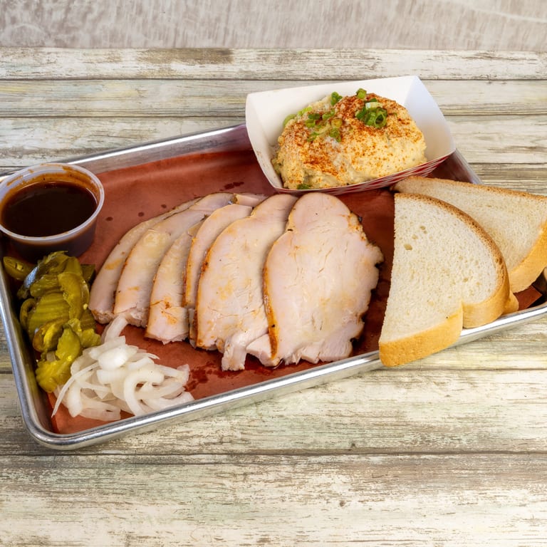 Catering for Every Occasion