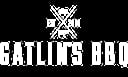 Gatlin's BBQ